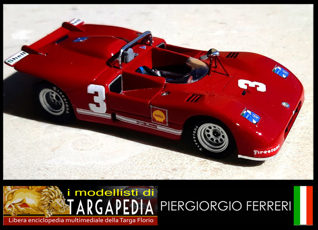 3 Alfa Romeo 33.3 - M4 1.43 (1).jpg